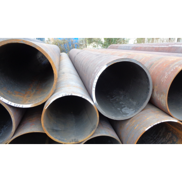 ASTM B519 AISI 4130 TUBING SEAMSEFFIC SEAMSE